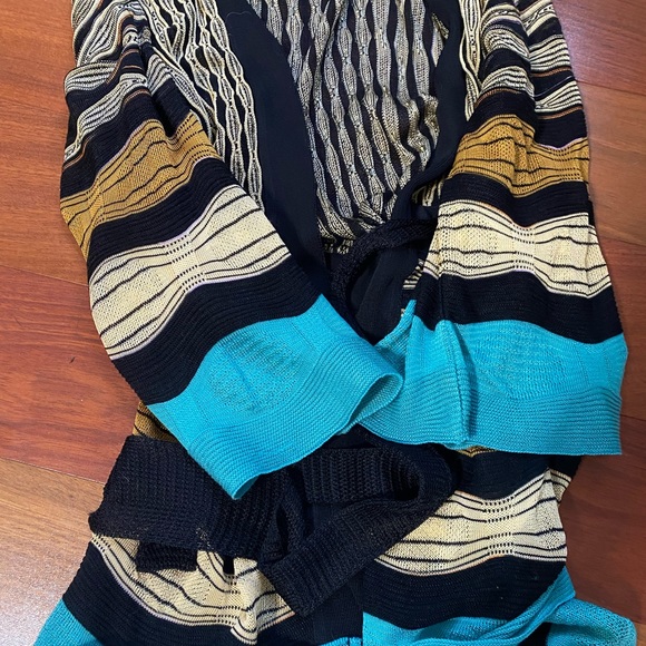 Missoni top - Picture 9 of 11